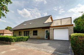 Ferienwohnung Bodenstein